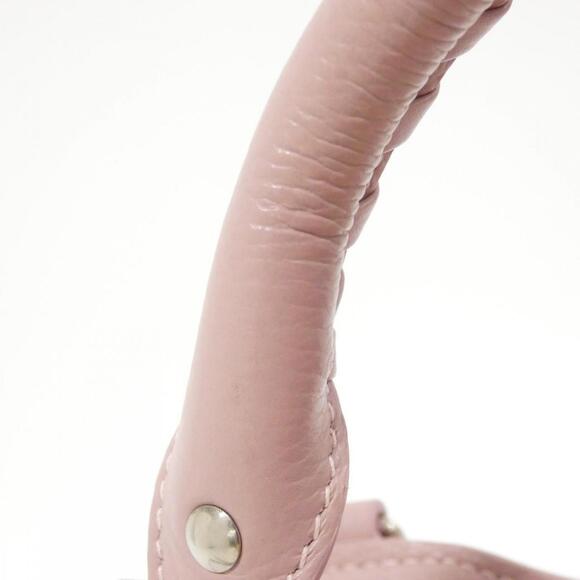 Balenciaga Neo Classic City Mini 638524 15Y4Y Handbag - Picture 9 of 10